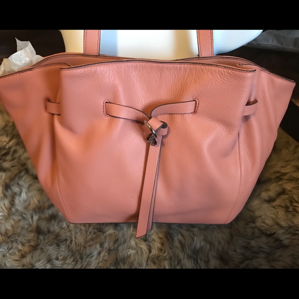 Handbag - Picture 2 of 3